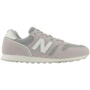 Baskets New Balance 373