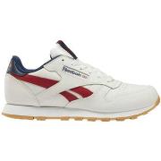 Baskets Reebok Sport Classic