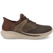 Baskets Skechers -