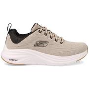 Baskets Skechers -