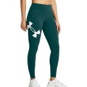 Collants Under Armour 1383606-449