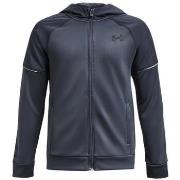 Sweat-shirt enfant Under Armour 1379285-044