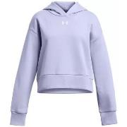 Sweat-shirt enfant Under Armour 1379517-539