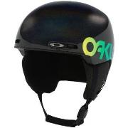 Accessoire sport Oakley -