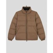 Blouson Dickies -