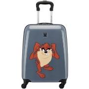 Valise Roncato Valise enfant cabine trolley Looney Tunes