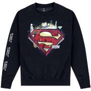 Sweat-shirt Dessins Animés 85th Anniversary