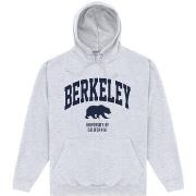 Sweat-shirt Berkeley PN365