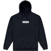 Sweat-shirt Penthouse PN434