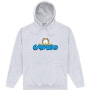 Sweat-shirt Garfield PN573