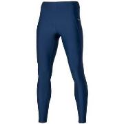 Collants Mizuno Impulse core long tight(m)