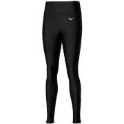 Collants Mizuno Impulse core long tight(w)