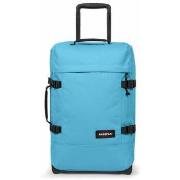 Sac de voyage Eastpak Tranverz s dive blue