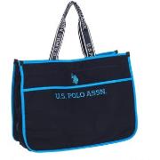 Cabas U.S Polo Assn. BEUHX2831WUA-NAVY