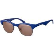 Lunettes de soleil Carrera CA-6009-DEE