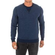 Pull Hackett HM701844-000