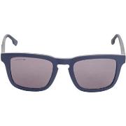 Lunettes de soleil Lacoste L951SRG-424