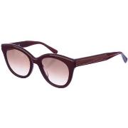 Lunettes de soleil Longchamp LO698S-601