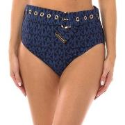 Maillots de bain MICHAEL Michael Kors MM2N025-412