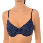 Maillots de bain MICHAEL Michael Kors MM2N618-412