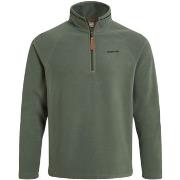 Sweat-shirt Craghoppers CG2177