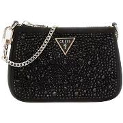 Sac à main Guess strass