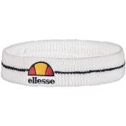 Accessoire sport Ellesse EHA013