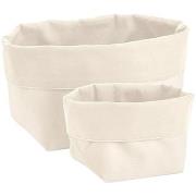 Malles, coffres de rangements Westford Mill L RW9232