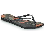 Tongs Havaianas SLIM ORGANIC