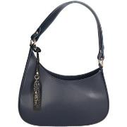 Sac a main My Best Bags Sac d'épaule MYB-05254-SS