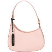 Sac a main My Best Bags Sac d'épaule MYB-05254-SS