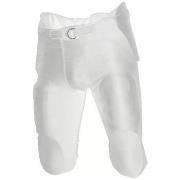 Jogging Rawlings Pantalon de Football Américain