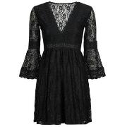 Robe courte Moony Mood TIANA