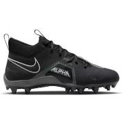 Chaussures de rugby Nike Crampons de Football Americain