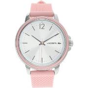 Montre Lacoste Montre Femme 2001201 (Ø 38 mm)