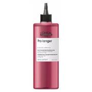 Soins cheveux L'oréal PRO LONGER professional concentrate treatment 40...