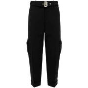 Pantalon enfant Blugirl Pantalone