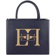 Sac Elisabetta Franchi Borsa