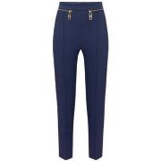 Pantalon enfant Elisabetta Franchi Pantalone