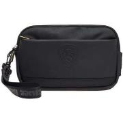 Pochette Blauer Pochette