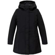 Blouson enfant Refrigiwear Piumino