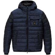 Blouson enfant Refrigiwear Piumino