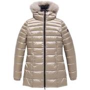 Blouson enfant Refrigiwear Piumino