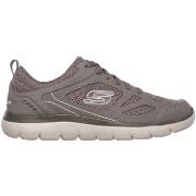 Chaussures Skechers Summits-South Rim