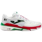 Baskets Joma Slam 22