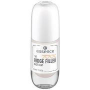 Bases &amp; Topcoats Essence The Ridge Filler Couche De Base