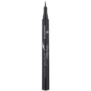 Eyeliners Essence Doublure Tiny Tip Étanche 01 1.1ml