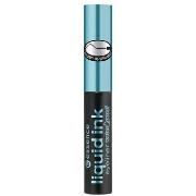 Eyeliners Essence Eye-liner Liquid Ink Waterproof