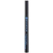 Eyeliners Essence Marqueur Eye-liner Imperméable Eyeliner 01