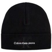 Chapeau enfant Calvin Klein Jeans Cappello